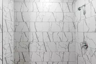 12341 Filbert Rd, Brooksville, FL 34614 - Photo 31