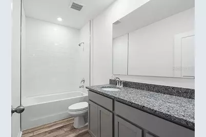 12341 Filbert Road, Brooksville, FL 34614 - Photo 37