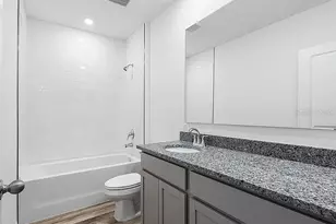 12341 Filbert Rd, Brooksville, FL 34614 - Photo 37