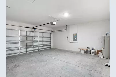 12341 Filbert Road, Brooksville, FL 34614 - Photo 43