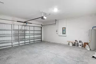 12341 Filbert Rd, Brooksville, FL 34614 - Photo 43