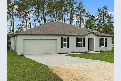 12341 Filbert Road, Brooksville, FL 34614 - Photo 7