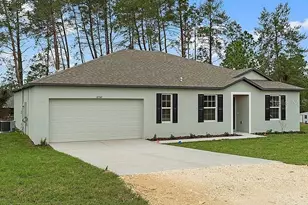 12341 Filbert Rd, Brooksville, FL 34614 - Photo 7