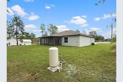 12341 Filbert Road, Brooksville, FL 34614 - Photo 45
