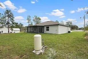 12341 Filbert Rd, Brooksville, FL 34614 - Photo 45