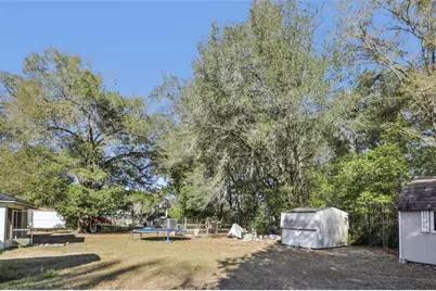 3435 SE 137th Street, Summerfield, FL 34491 - Photo 17