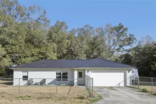 3435 SE 137th St, Summerfield, FL 34491 - Photo 1