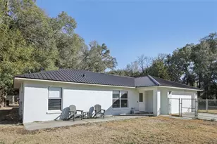 3435 SE 137th St, Summerfield, FL 34491 - Photo 3