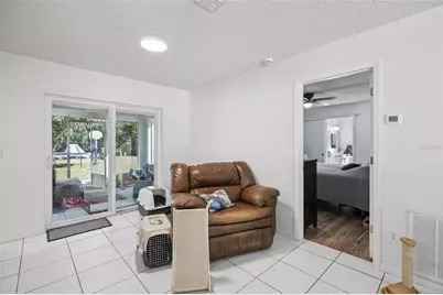 3435 SE 137th Street, Summerfield, FL 34491 - Photo 9