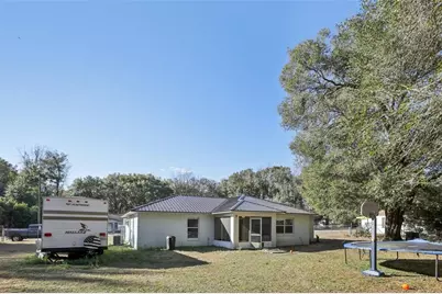 3435 SE 137th Street, Summerfield, FL 34491 - Photo 15