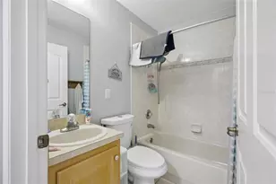 3435 SE 137th St, Summerfield, FL 34491 - Photo 13