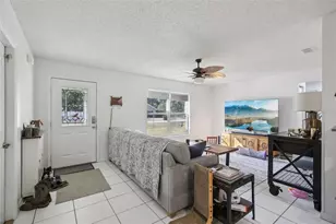 3435 SE 137th St, Summerfield, FL 34491 - Photo 5