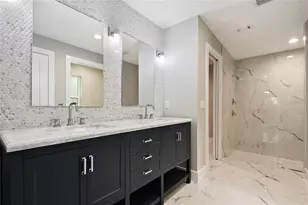 213 W Tilden St, Winter Garden, FL 34787 - Photo 13