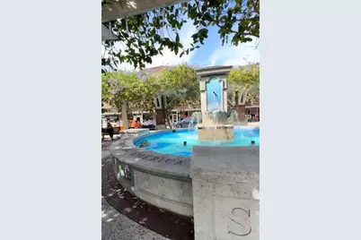 213 W Tilden Street, Winter Garden, FL 34787 - Photo 29