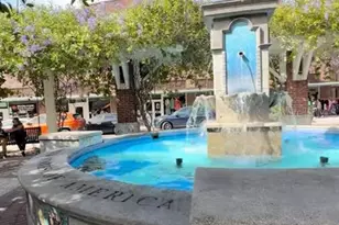 213 W Tilden St, Winter Garden, FL 34787 - Photo 29