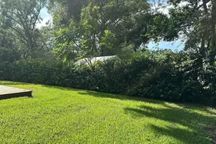 213 W Tilden St, Winter Garden, FL 34787 - Photo 21