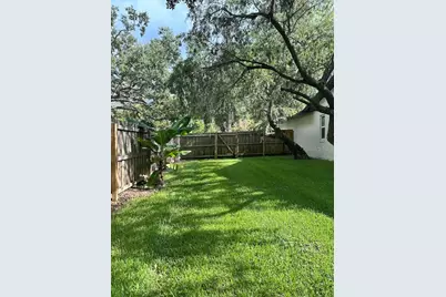 213 W Tilden Street, Winter Garden, FL 34787 - Photo 23