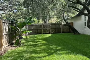 213 W Tilden St, Winter Garden, FL 34787 - Photo 23