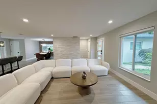 213 W Tilden St, Winter Garden, FL 34787 - Photo 11