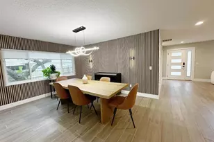 213 W Tilden St, Winter Garden, FL 34787 - Photo 9