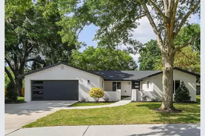 213 W Tilden Street, Winter Garden, FL 34787 - Photo 1