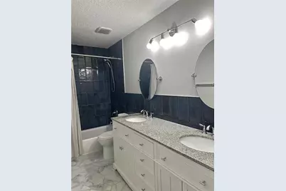 213 W Tilden Street, Winter Garden, FL 34787 - Photo 17