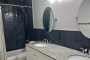 213 W Tilden St, Winter Garden, FL 34787 - Photo 17