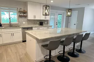 213 W Tilden St, Winter Garden, FL 34787 - Photo 7