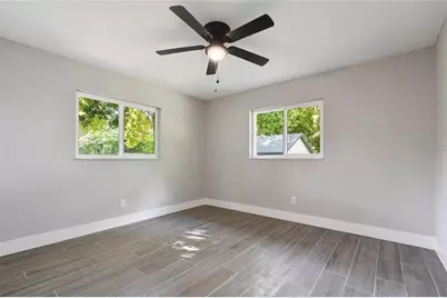 213 W Tilden Street, Winter Garden, FL 34787 - Photo 15