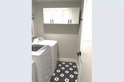 213 W Tilden Street, Winter Garden, FL 34787 - Photo 19