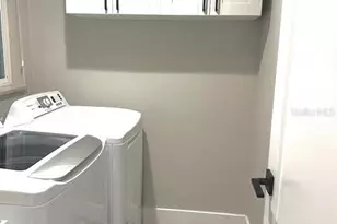 213 W Tilden St, Winter Garden, FL 34787 - Photo 19