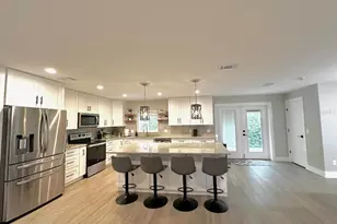 213 W Tilden St, Winter Garden, FL 34787 - Photo 3