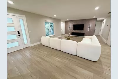 213 W Tilden Street, Winter Garden, FL 34787 - Photo 5