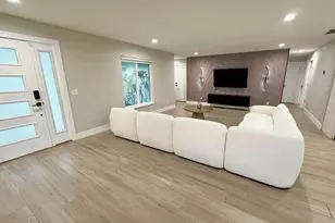 213 W Tilden St, Winter Garden, FL 34787 - Photo 5