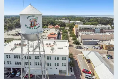 213 W Tilden Street, Winter Garden, FL 34787 - Photo 25