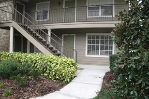 120 Reserve Cir, Oviedo, FL 32765 - Photo 1