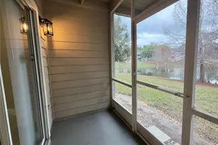 120 Reserve Cir, Oviedo, FL 32765 - Photo 25