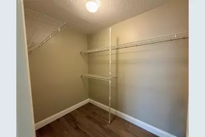 120 Reserve Circle #104, Oviedo, FL 32765 - Photo 19