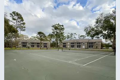 120 Reserve Circle #104, Oviedo, FL 32765 - Photo 35