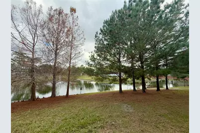 120 Reserve Circle #104, Oviedo, FL 32765 - Photo 27