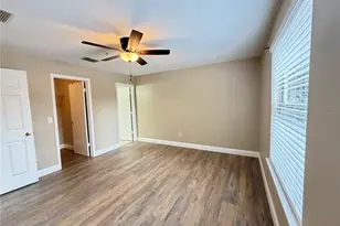 120 Reserve Cir, Oviedo, FL 32765 - Photo 15