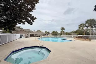 120 Reserve Cir, Oviedo, FL 32765 - Photo 33