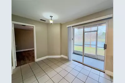 120 Reserve Circle #104, Oviedo, FL 32765 - Photo 13