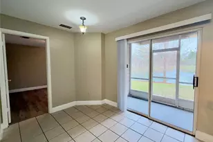 120 Reserve Cir, Oviedo, FL 32765 - Photo 13