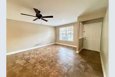 120 Reserve Circle #104, Oviedo, FL 32765 - Photo 5