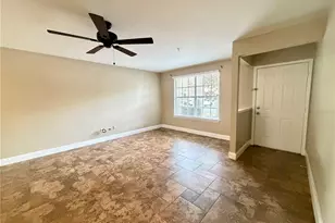 120 Reserve Cir, Oviedo, FL 32765 - Photo 5
