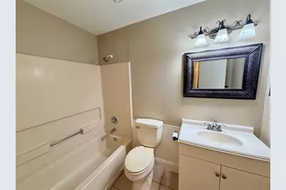 120 Reserve Circle #104, Oviedo, FL 32765 - Photo 23