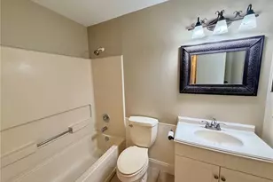 120 Reserve Cir, Oviedo, FL 32765 - Photo 23