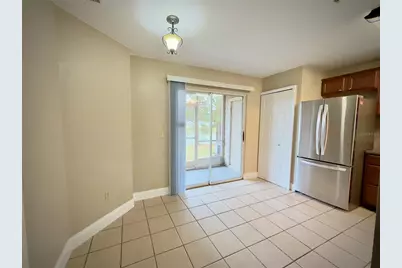 120 Reserve Circle #104, Oviedo, FL 32765 - Photo 9