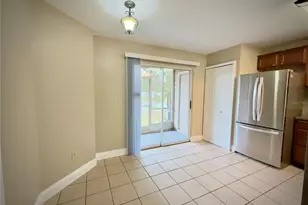 120 Reserve Cir, Oviedo, FL 32765 - Photo 9